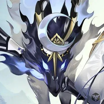 《阴阳师》鬼切新皮肤花合战来袭!独家揭秘苍狼啸月暗影狩魂! 《阴阳师》鬼切新皮肤花合战来袭!独家揭秘苍狼啸月暗影狩魂!