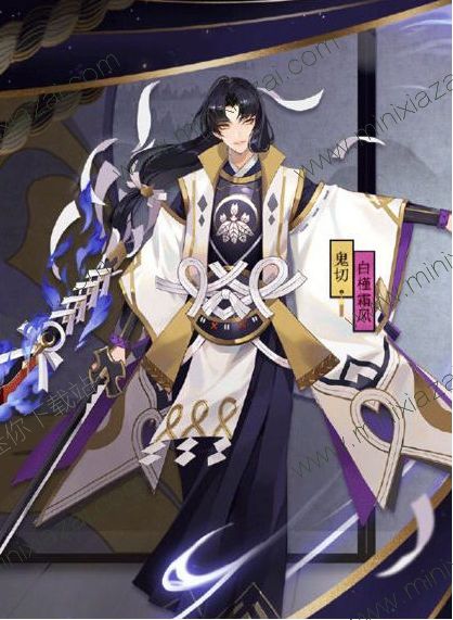 《阴阳师》SSR鬼金羊千面召唤来袭，揭秘人心奥秘，体验全新挑战！