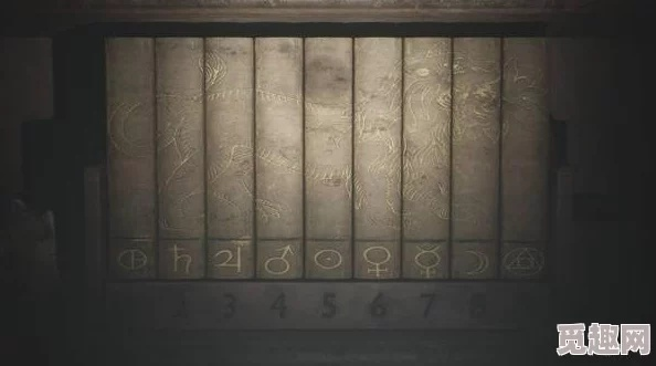 《寂静岭f》赤红之水二周目攻略：揭秘谜题解法，解锁隐藏答案