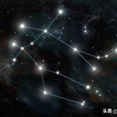 《恶意不息》快速离线攻略：轻松退出游戏技巧分享