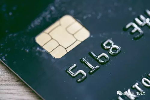 《恶意不息》卡住解决攻略：高效掉落世界角色卡建模技巧揭秘