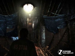 寂静岭F拜殿灯光谜题攻略：不同难度解答汇总及独家技巧揭秘