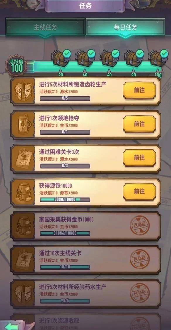 香草英雄团2025独家礼包,兑换码速领,畅玩新体验 香草英雄团2025独家礼包,兑换码速领,畅玩新体验