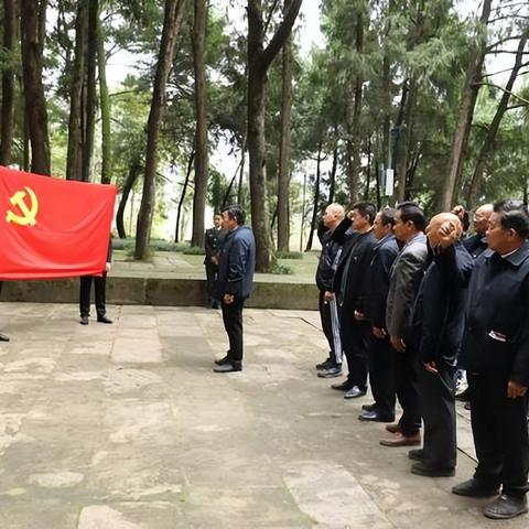 《暗黑破坏神：不朽》×《魔兽世界》11月联动大揭秘，独家福利抢先看！