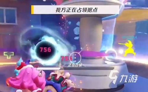 《无畏契约》代码9003解决攻略：安全启动开启技巧大揭秘