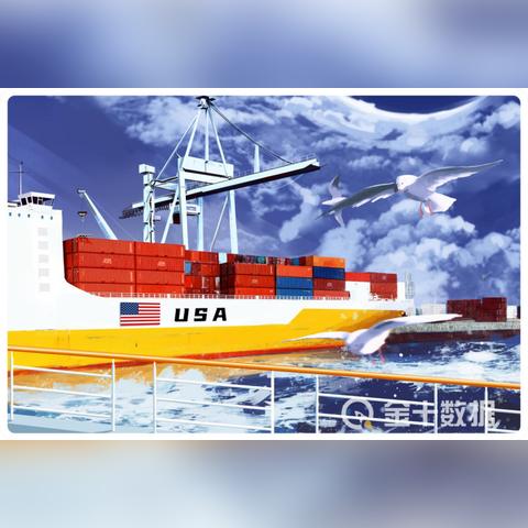 大航海时代传说港口投资必看攻略：揭秘高效盈利秘籍