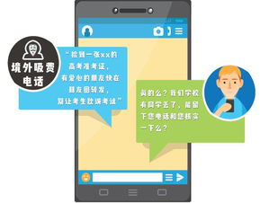 《内容警告》视频丢失？教你快速找回攻略，避免资源浪费