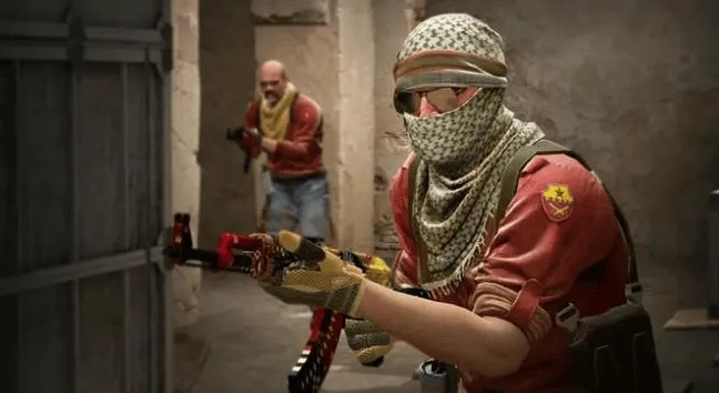 CS2更新揭秘：全新内容深度解析，体验升级必看攻略