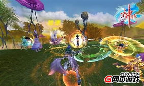 《剑侠情缘·零》公测倒计时!独家首发体验,抢先体验江湖新篇章! 《剑侠情缘·零》公测倒计时!独家首发体验,抢先体验江湖新篇章!