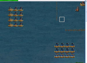 赤壁之战2曹操传必胜攻略：掌握独门技巧，轻松通关！