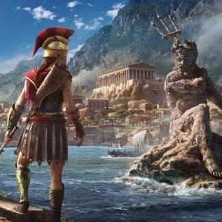 《龙之信条2》存档攻略+全新重开技巧揭秘