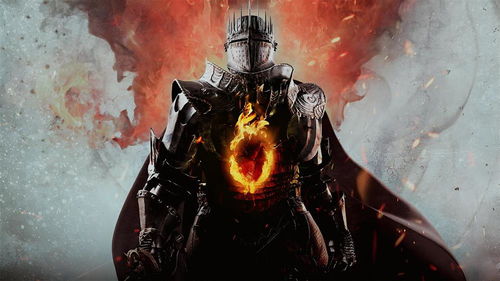 《龙之信条2》画面优化攻略：告别卡顿，畅享极致体验