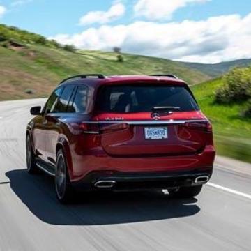 《最终幻想7重生》光盘安装攻略：轻松上手必备技巧