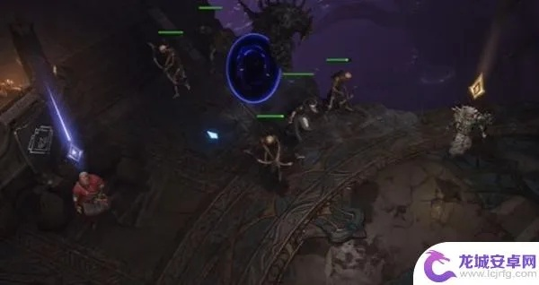 《最后纪元》存档位置轻松调!解锁游戏存档新技巧 《最后纪元》存档位置轻松调!解锁游戏存档新技巧