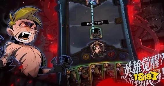 月圆之夜CCG狼影偷牌卡组攻略：高效制胜新策略