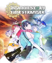 数码宝贝物语时空异客版本详析：深度解析各版本差异与亮点