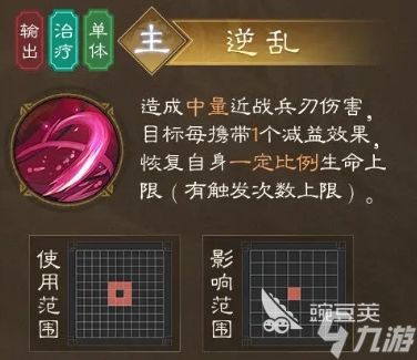 曹操传董卓之影攻略：揭秘新三国志必胜秘籍，轻松通关！