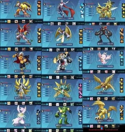 数码宝贝时空异客价格揭秘：性价比之选，不容错过！