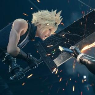 《P3RE》性能提升攻略：深度解析高效优化技巧