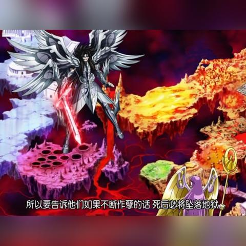 《哈迪斯2》全魔宠解锁攻略:揭秘高效获取魔宠秘籍 《哈迪斯2》全魔宠解锁攻略:揭秘高效获取魔宠秘籍