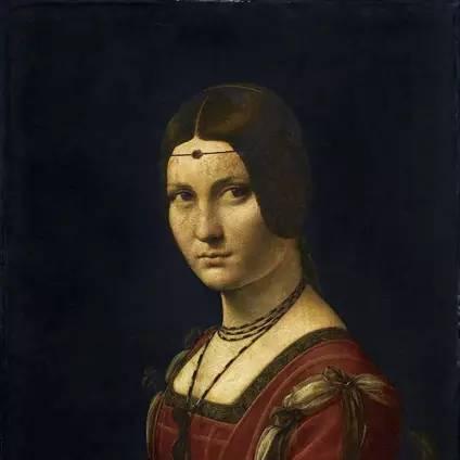 荒野大镖客2美国名流卡位置揭秘!香烟卡图文攻略助你轻松解锁 荒野大镖客2美国名流卡位置揭秘!香烟卡图文攻略助你轻松解锁