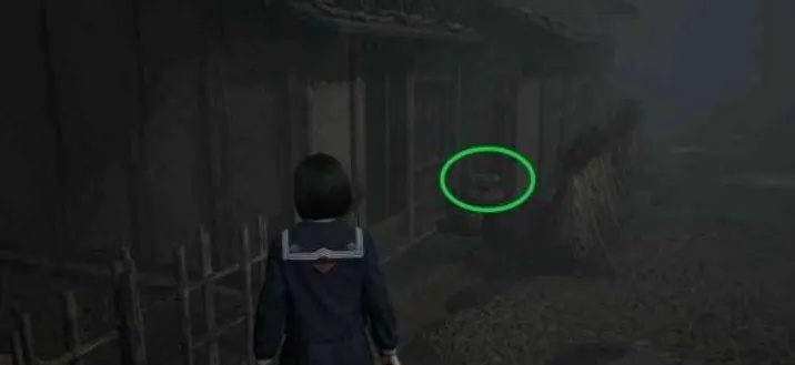 《寂静岭f》祈愿绘马全收集攻略，高效解锁技巧揭秘！