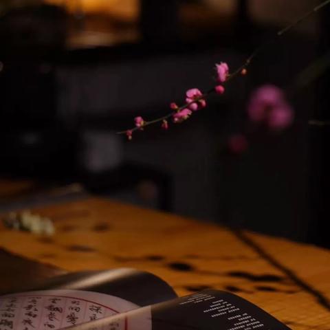 荒野大镖客2攻略:快速找到珠玉璧人卡,解锁神秘香烟技巧揭秘 荒野大镖客2攻略:快速找到珠玉璧人卡,解锁神秘香烟技巧揭秘