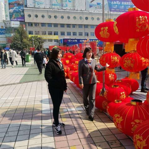 《数码宝贝物语时空异客》豪华版独家奖励揭秘!预购必看! 《数码宝贝物语时空异客》豪华版独家奖励揭秘!预购必看!