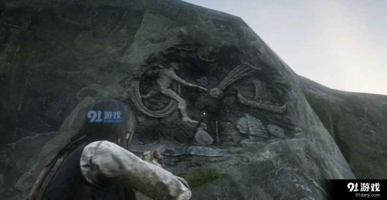 荒野大镖客2石刻7位置揭秘!高效攻略助你轻松找到宝藏 荒野大镖客2石刻7位置揭秘!高效攻略助你轻松找到宝藏