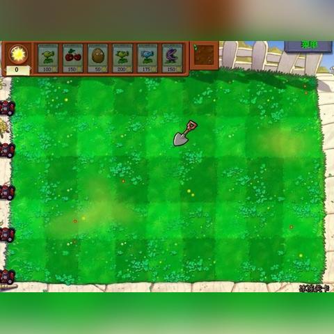 《植物大战僵尸3》阵容攻略：揭秘最强植物组合，助你轻松通关！