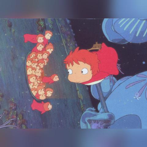 悬崖老人任务攻略：揭秘刺客信条英灵殿绝密生存技巧