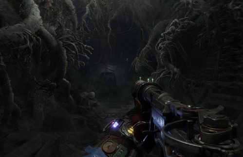 《剑星》Steam特惠来袭！独家折扣，畅玩不等待！