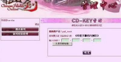 剑星CDKEY轻松购，独家攻略助你畅玩无忧