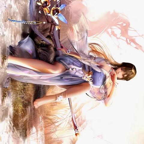 《永劫无间》帧数飙升攻略:高效提升技巧大揭秘 《永劫无间》帧数飙升攻略:高效提升技巧大揭秘