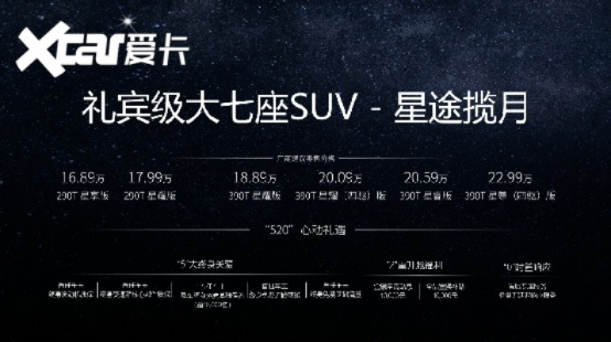 剑星标准版性价比揭秘:超值价格,畅玩无忧 剑星标准版性价比揭秘:超值价格,畅玩无忧