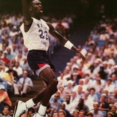 剑星版本对比揭秘:深度解析各版本特色亮点 剑星版本对比揭秘:深度解析各版本特色亮点