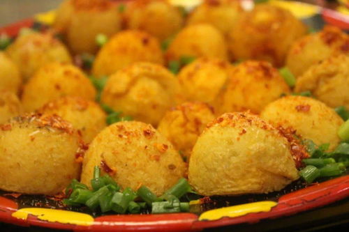 《燕云十六声》二测畅玩必备！全特效体验，配置攻略大揭秘！