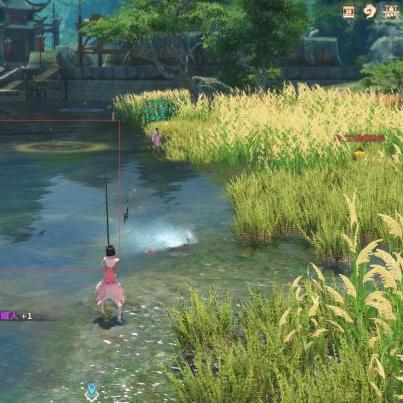 《植物大战僵尸3》官方服务器下载攻略:轻松掌握高效下载技巧 《植物大战僵尸3》官方服务器下载攻略:轻松掌握高效下载技巧