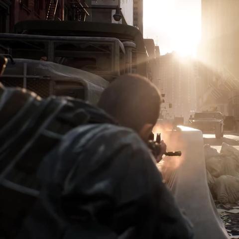 《浩劫前夕》畅玩攻略:快速解决无服务器难题,轻松畅游新境界 《浩劫前夕》畅玩攻略:快速解决无服务器难题,轻松畅游新境界