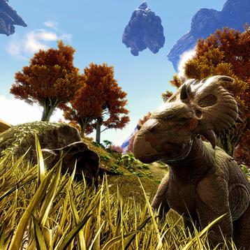 《命运方舟》小丑版揭秘：升级收益大公开，畅享独特特权！