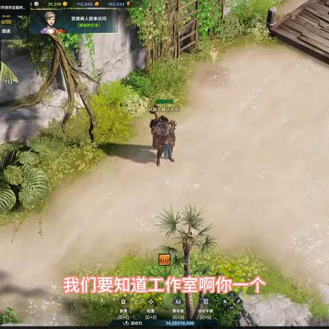 《命运方舟》新版本金价波动揭秘：11月22日金价涨跌趋势预测及攻略