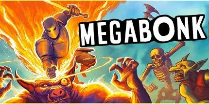 《Megabonk》攻略秘籍：高效构筑合集技巧大揭秘
