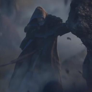 《刺客信条英灵殿》先知慰藉攻略：快速掌握制作技巧，轻松提升游戏体验