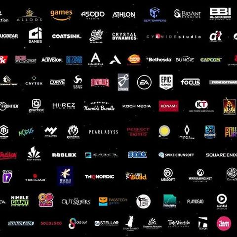 《刺客信条英灵殿》序幕攻略详解:揭秘游戏序幕玩法技巧攻略 《刺客信条英灵殿》序幕攻略详解:揭秘游戏序幕玩法技巧攻略