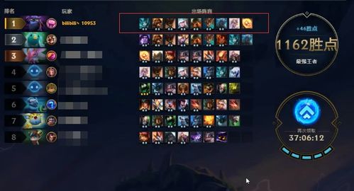 《剑星》新装海洋之丝获取秘籍：轻松掌握海洋之丝高效获取法