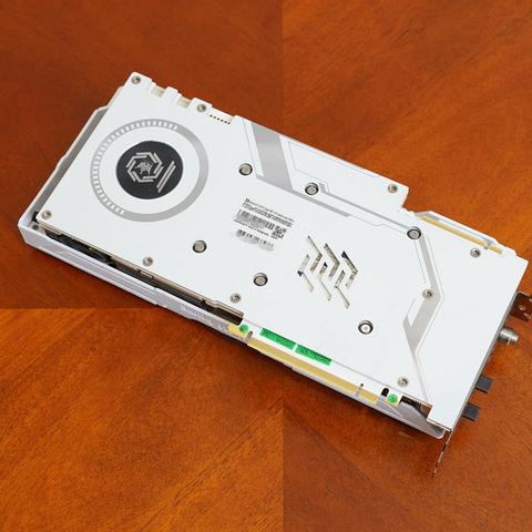 《使命召唤20》畅玩必备！揭秘最低配置，轻松驾驭现代战争3