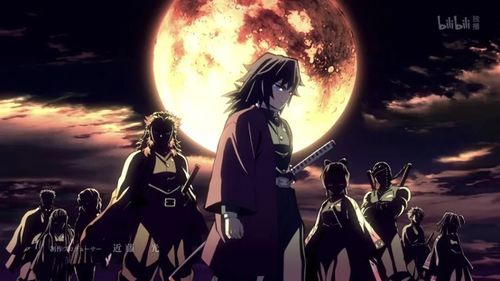 《鬼灭之刃》时透无一郎无伤攻略：揭秘火之神血风谭2高效打法技巧