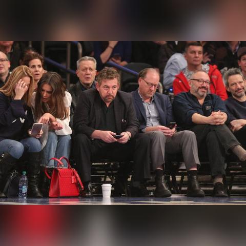 《TheFinals》画面设置攻略：解锁极致视觉体验，必看秘籍！