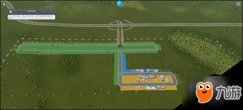 《都市天际线2》闪退难题破解!高效解决方法大揭秘 《都市天际线2》闪退难题破解!高效解决方法大揭秘