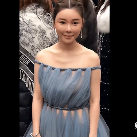 荒野大镖客2好心没好报攻略：高效完成秘籍+实用技巧解析